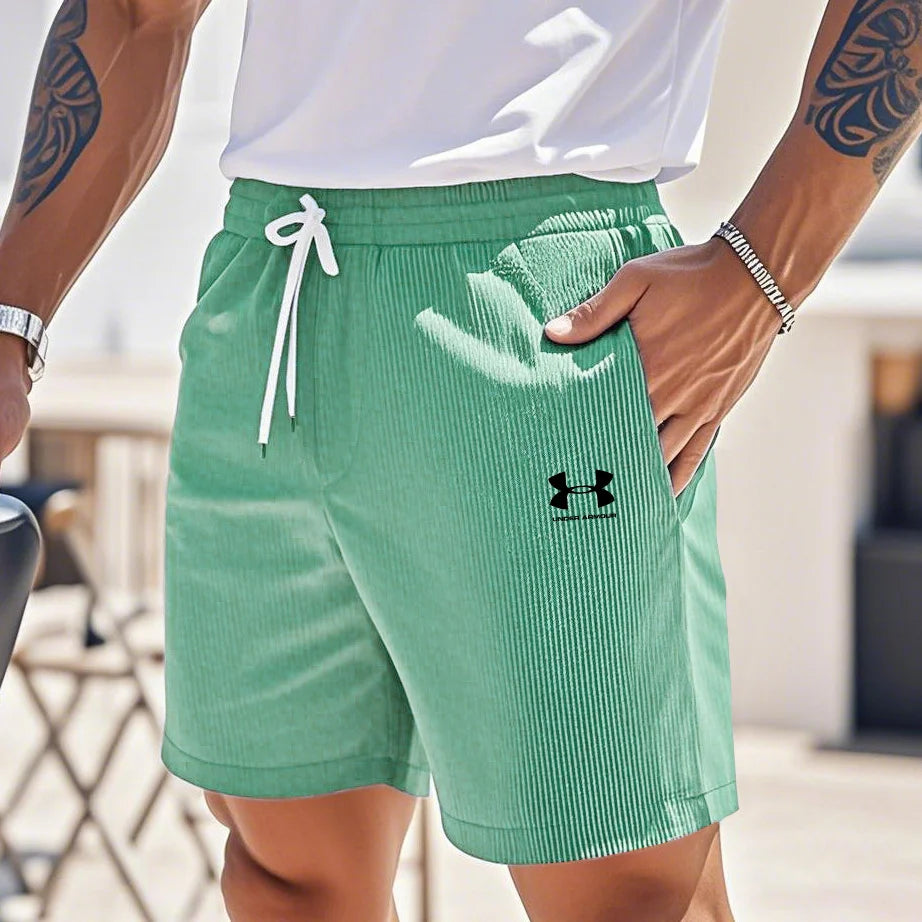 UA Shorts