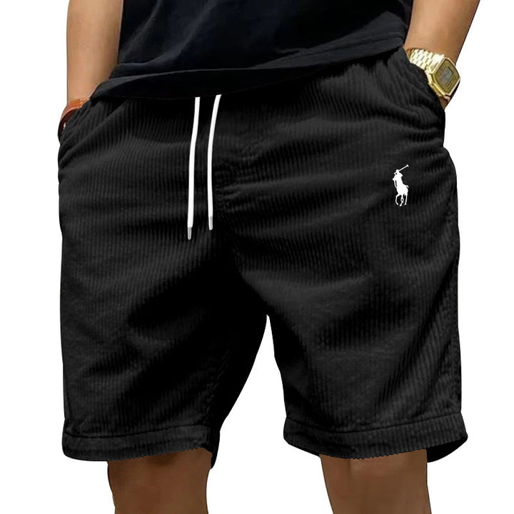 RL Summer Shorts
