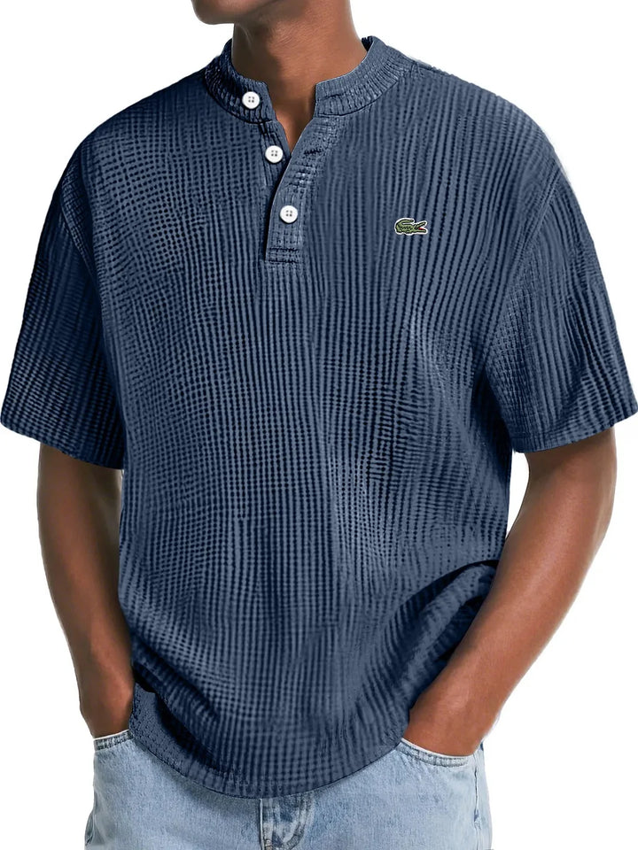 LC | Casual Polo