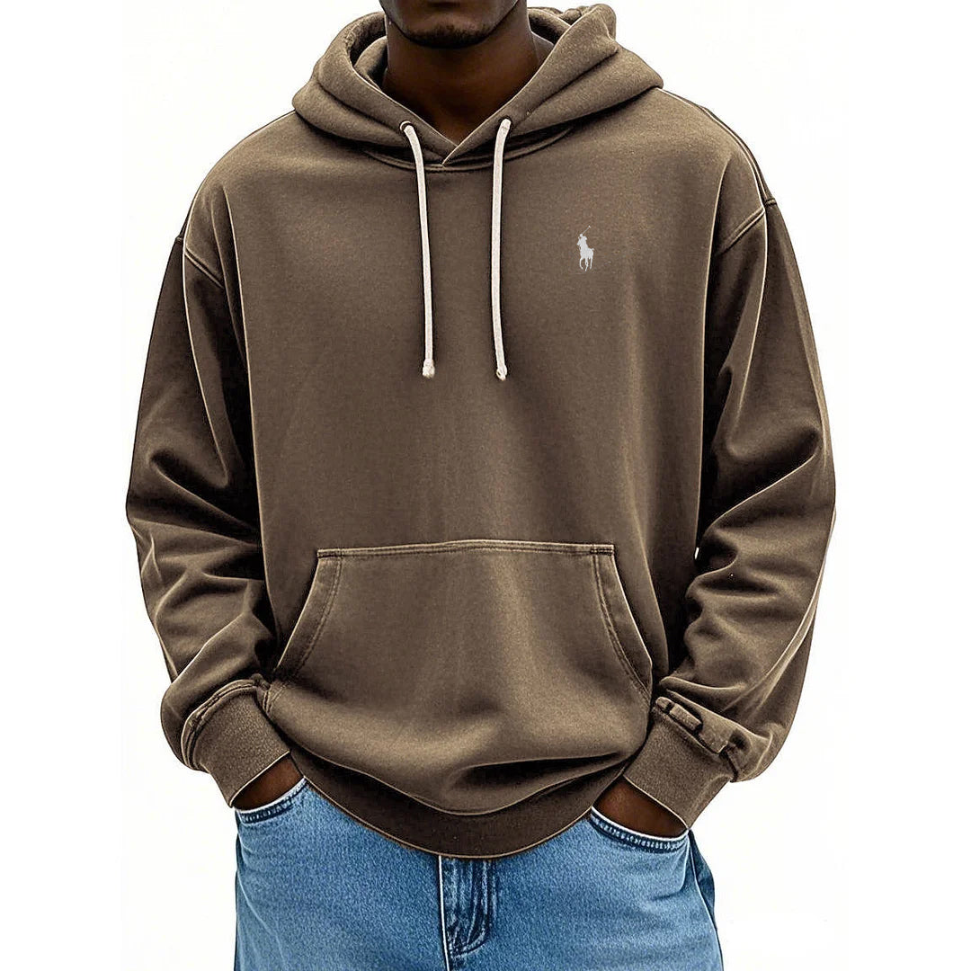 RL | Hoodie