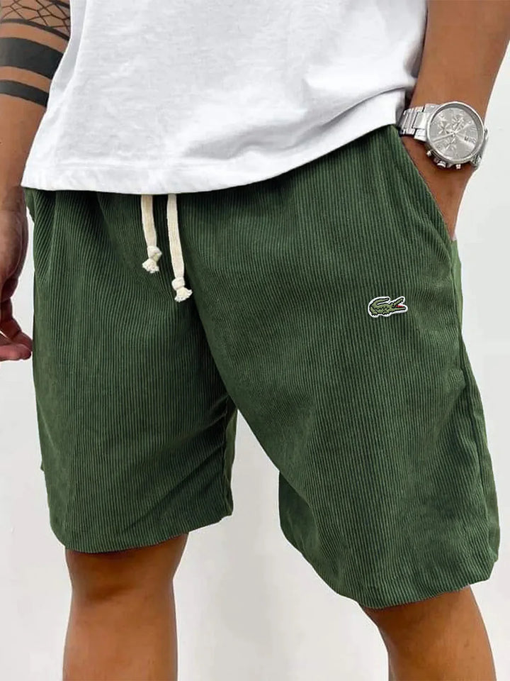 LC Shorts