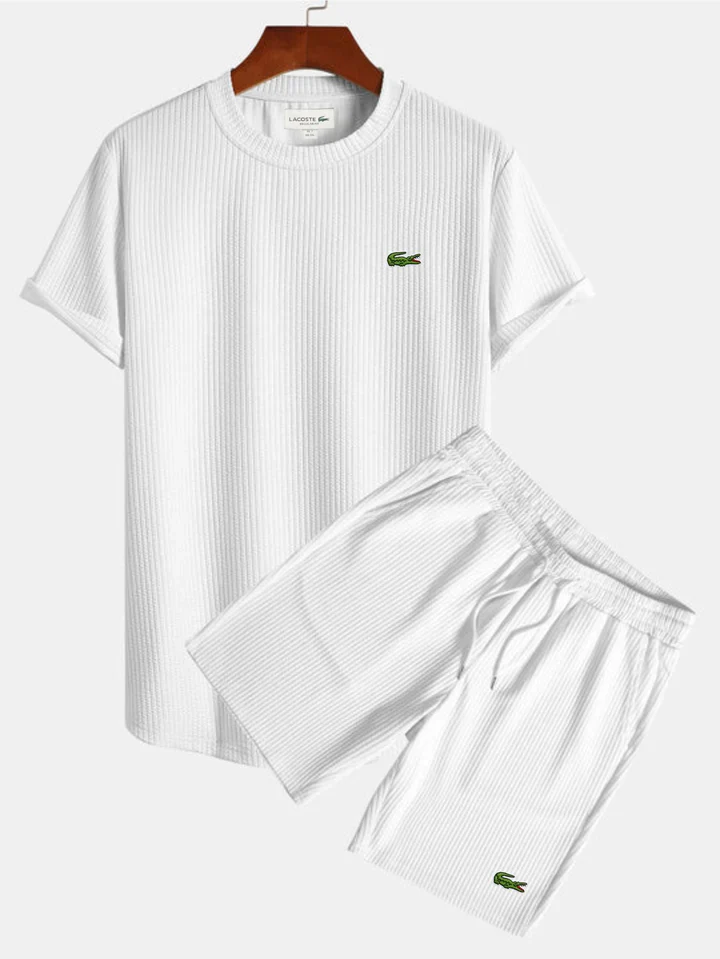 LC | Casual Summer Set