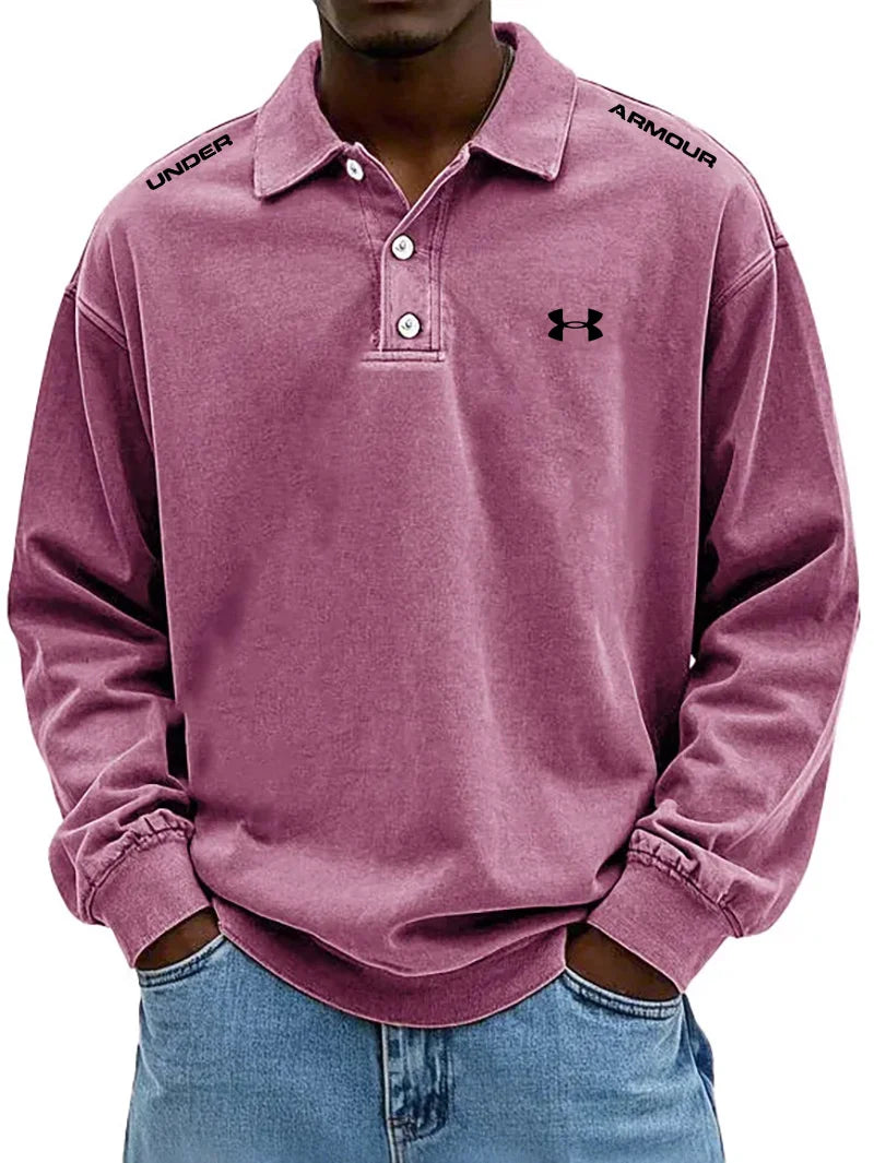 UA Sweater