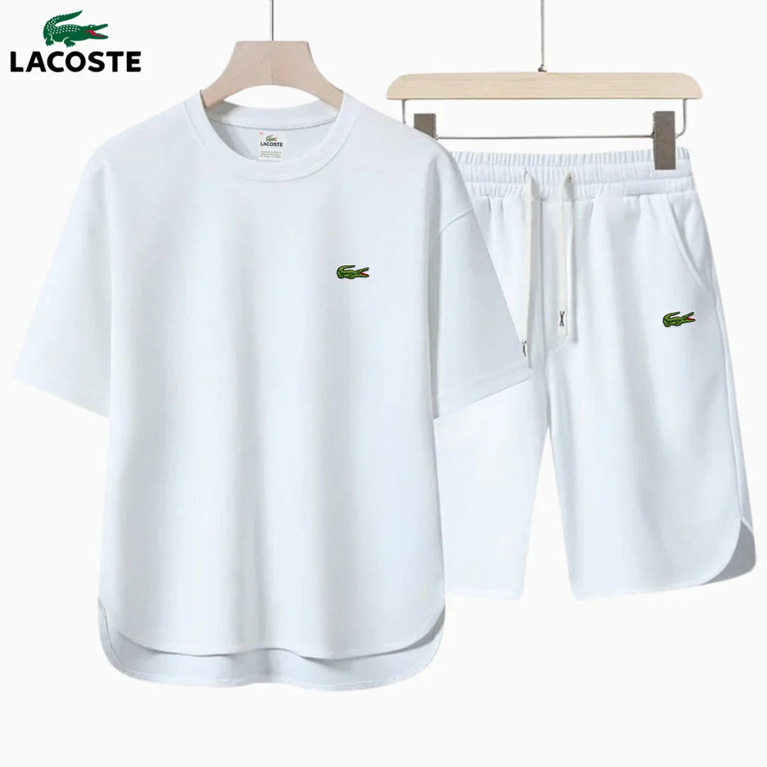LC | Comfort Set
