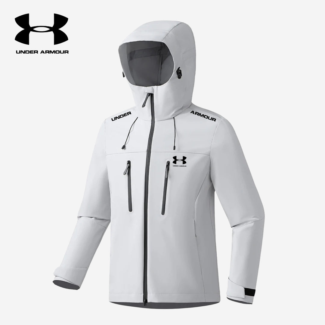 UA Waterproof Jacket