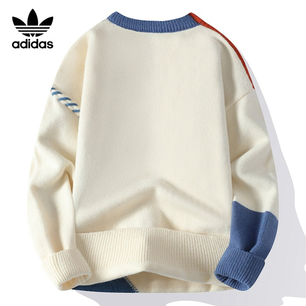 AD Sweater