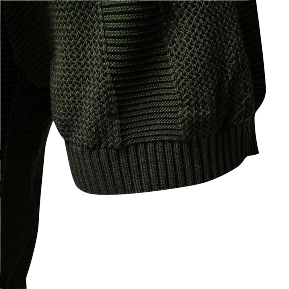 RL | Polo Shirt