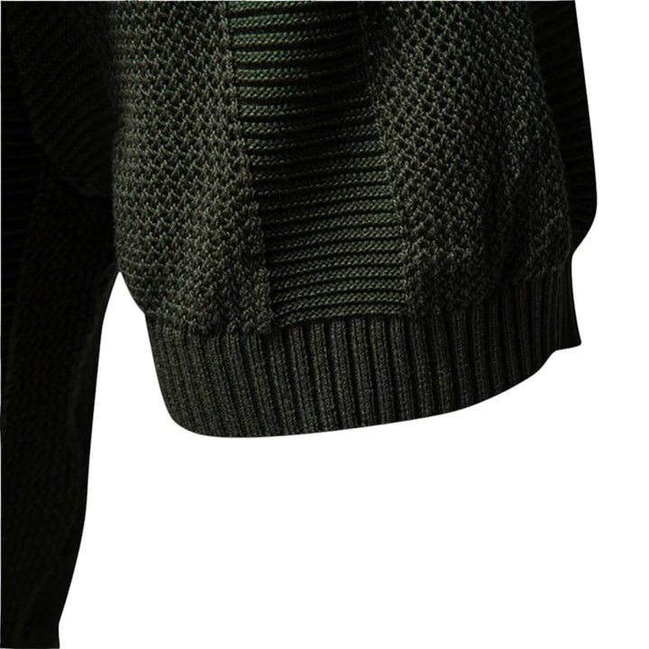 RL | Polo Shirt