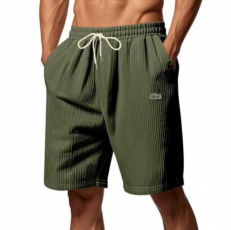 LCS Shorts