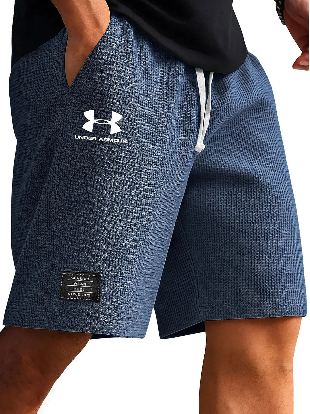 UA | Shorts