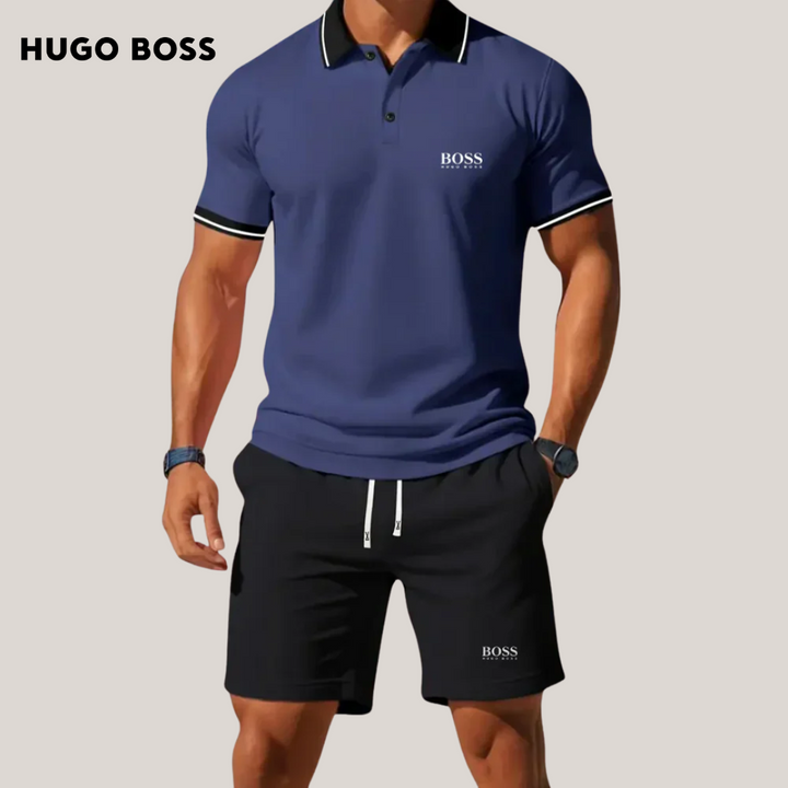 BSS | Comfort Set