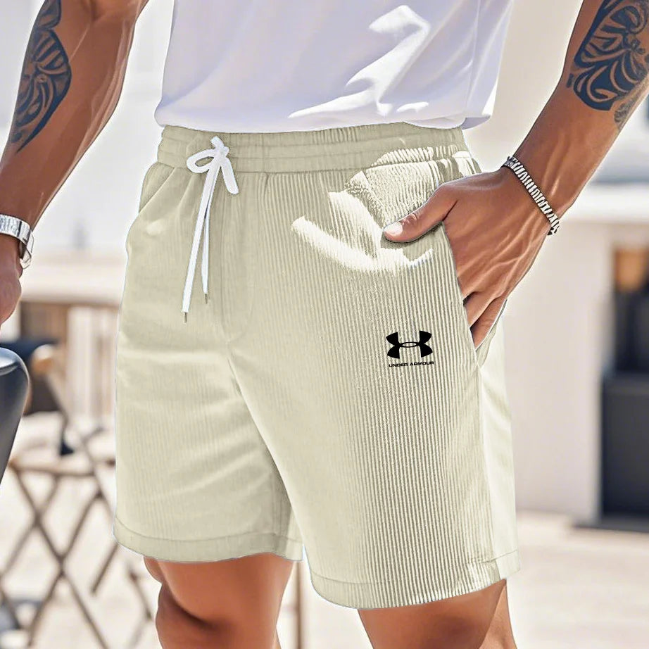 UA Shorts