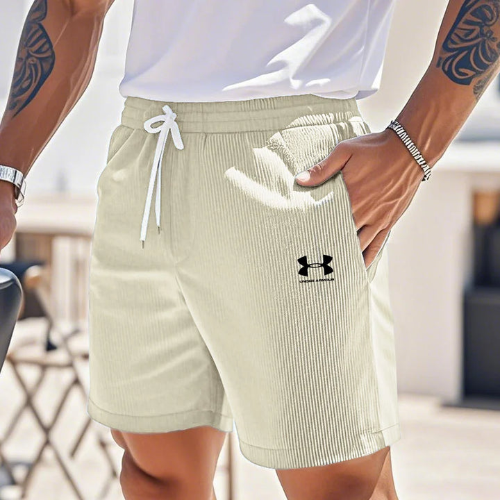 UA Shorts