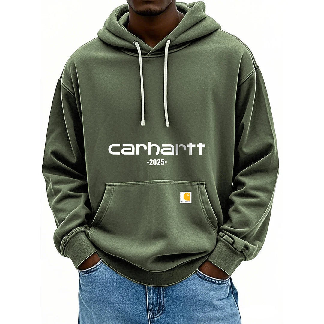 CR Hoodie