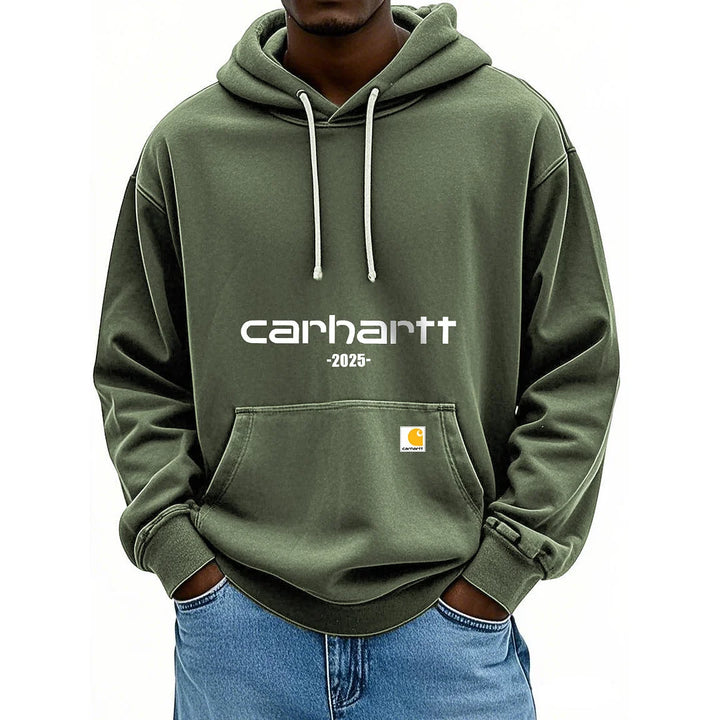 CR Hoodie