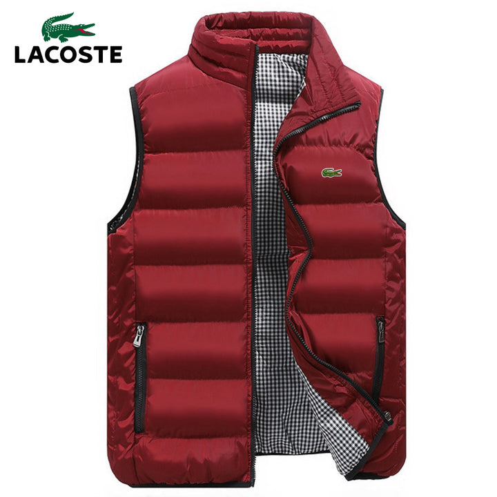 LC Jacket