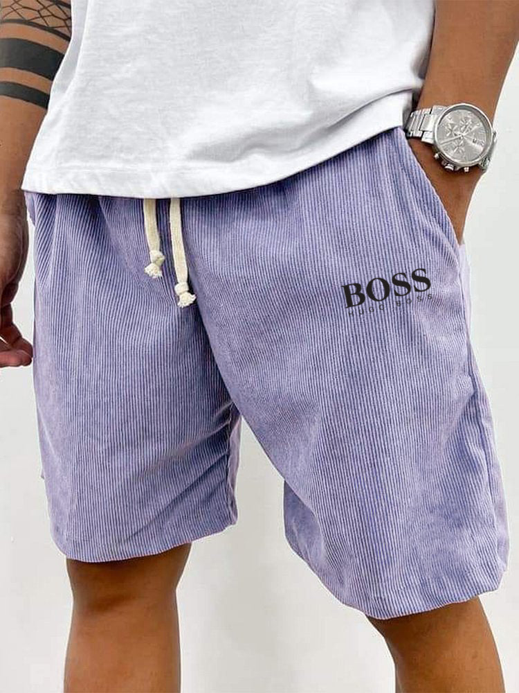 BSS Shorts