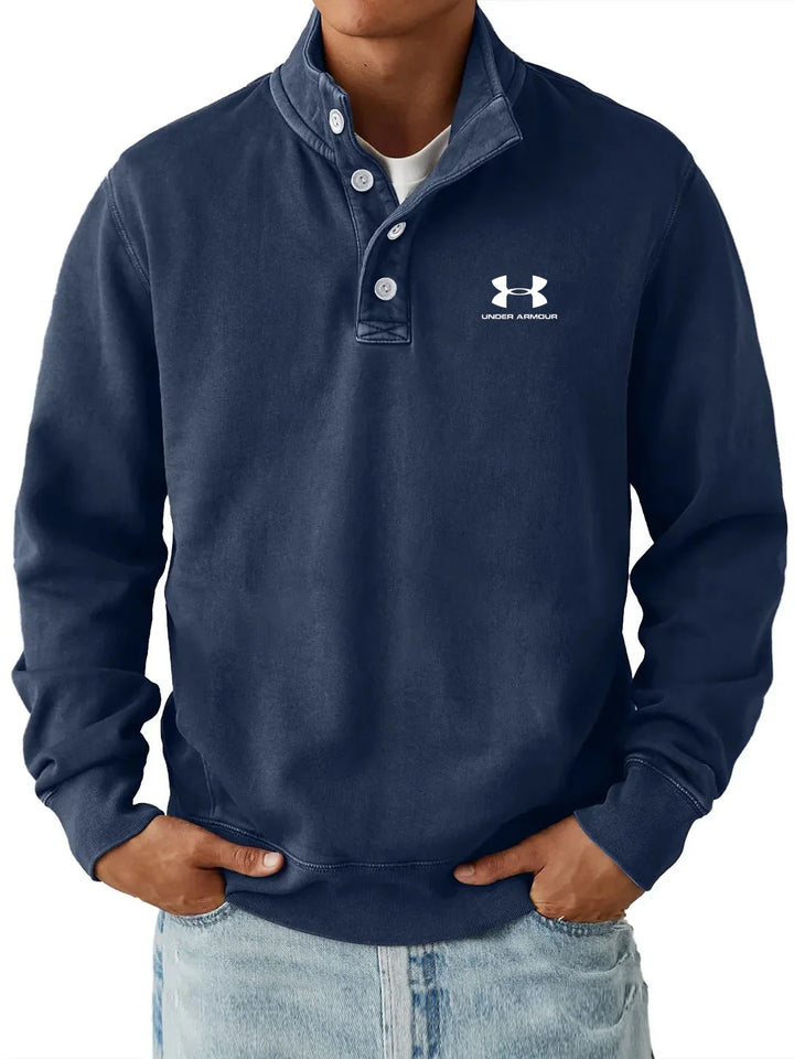UA Sweater