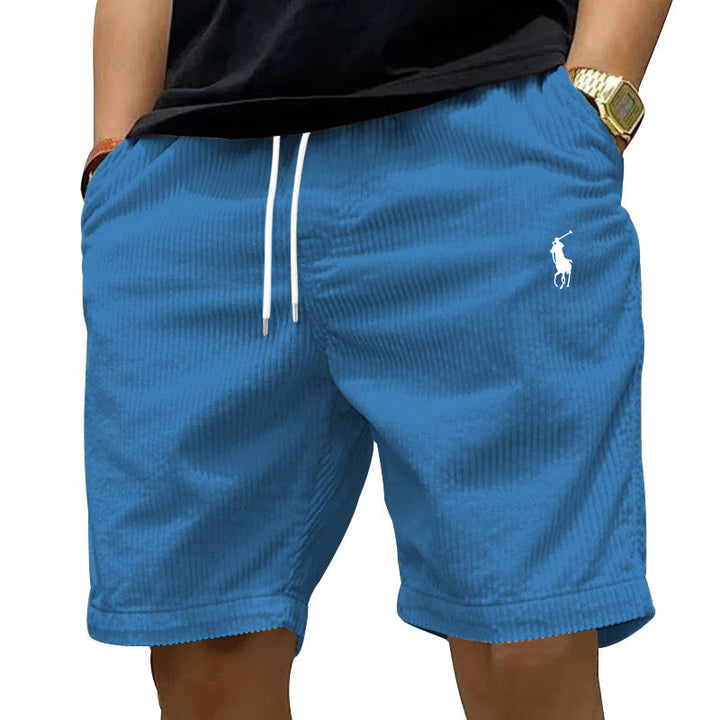 RL Summer Shorts