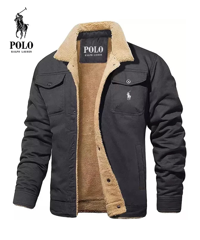 RL Jacket