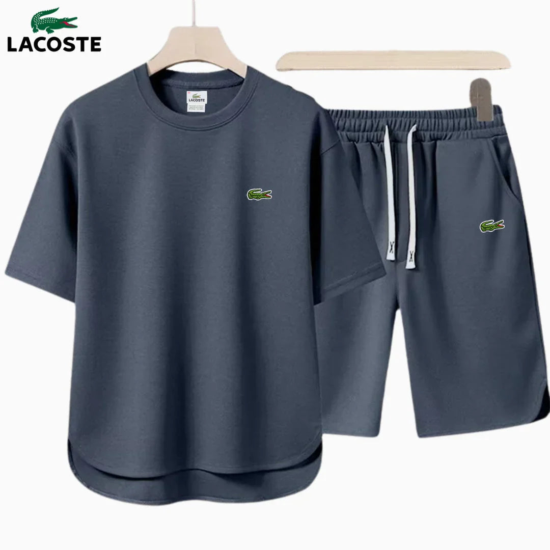 LC | Comfort Set