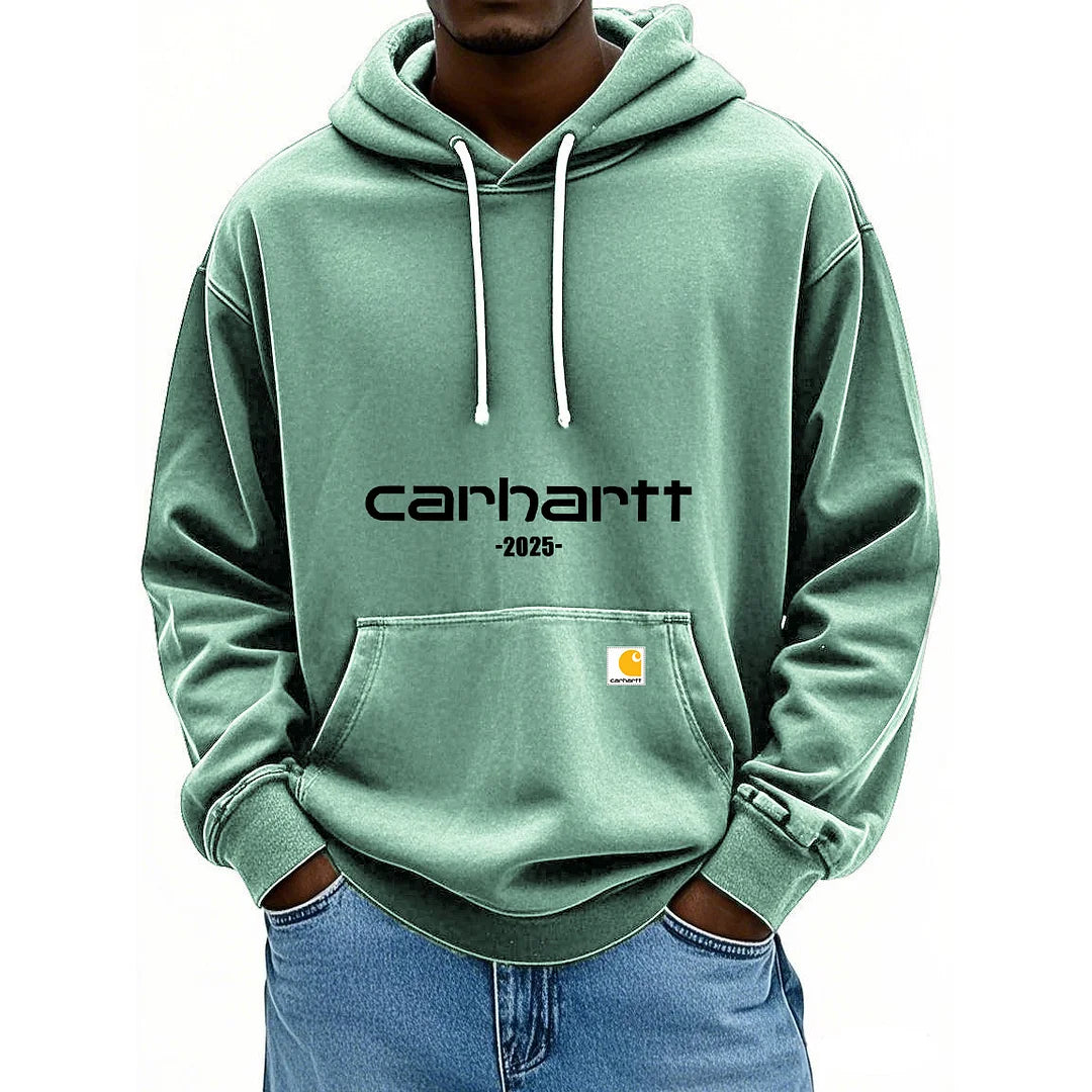 CR Hoodie