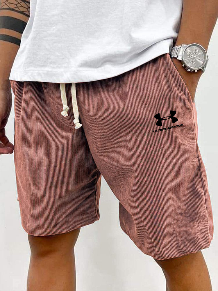 UA Shorts