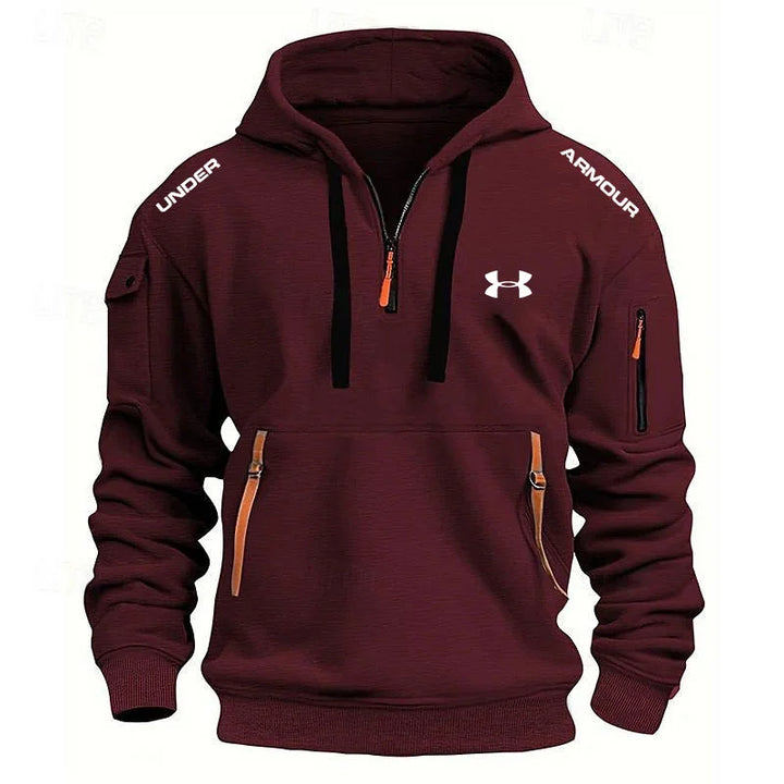 UA Hoodie