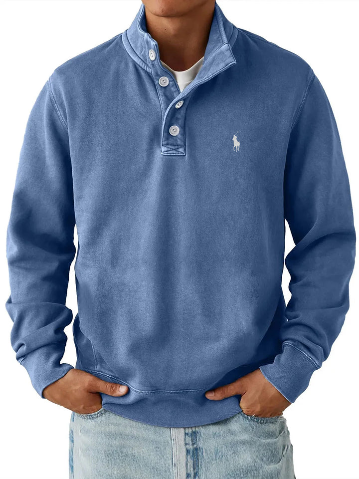 RL Sweater