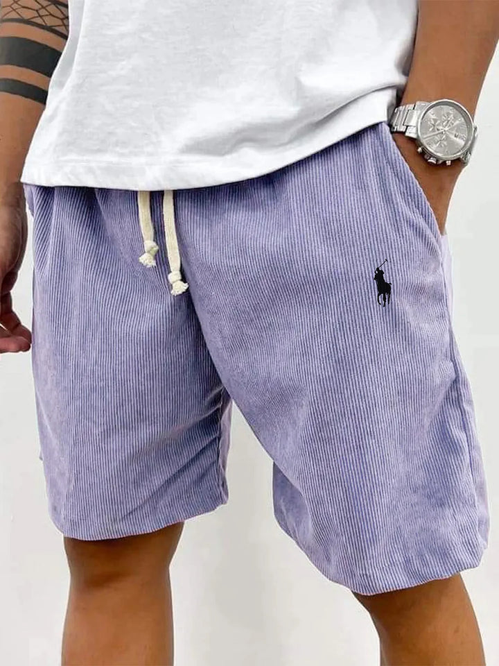 RL Shorts