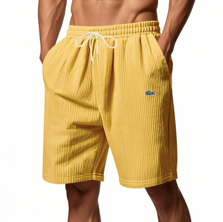 LCS Shorts