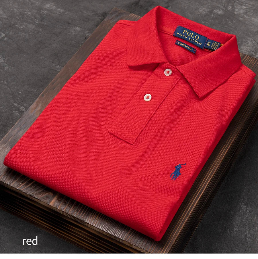 RL Polo