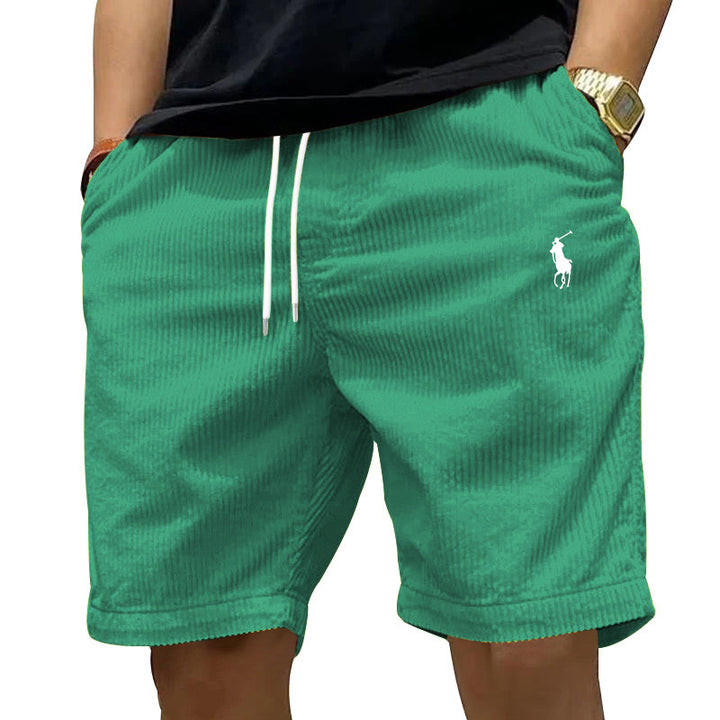 RL Summer Shorts
