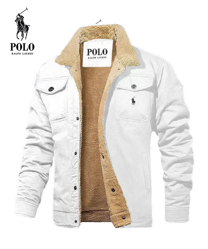 RL Jacket