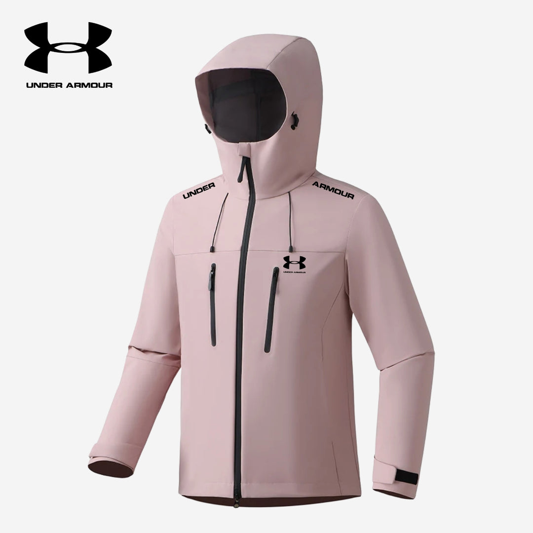 UA Waterproof Jacket