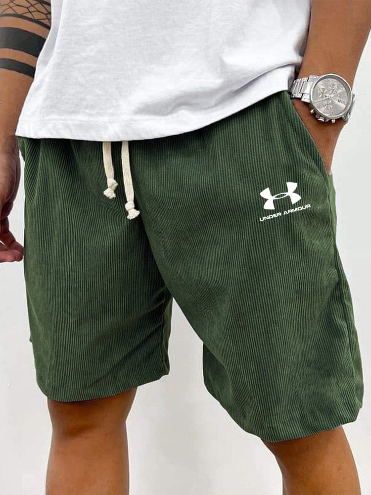 UA Shorts