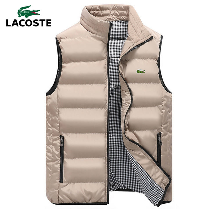 LC Jacket