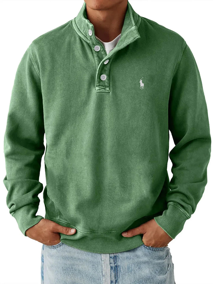 RL Sweater