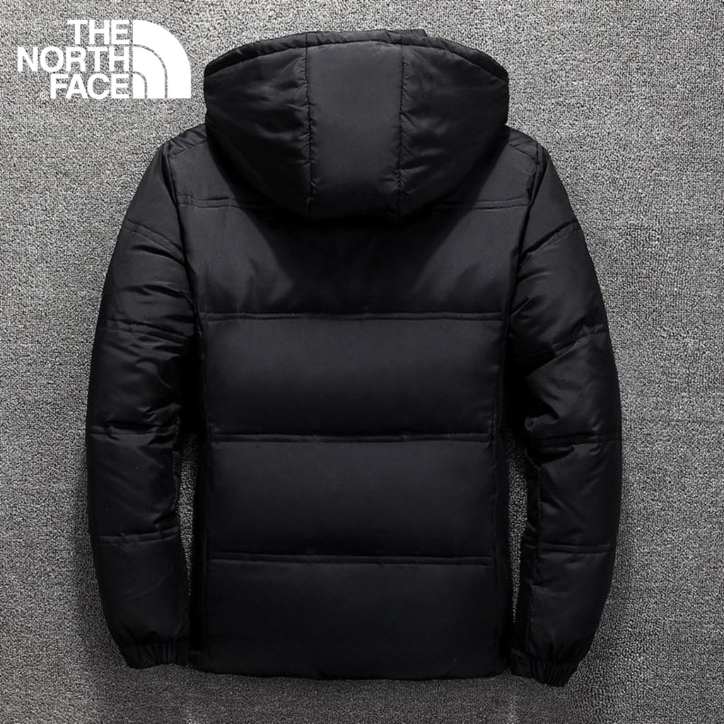 TNF Jacket