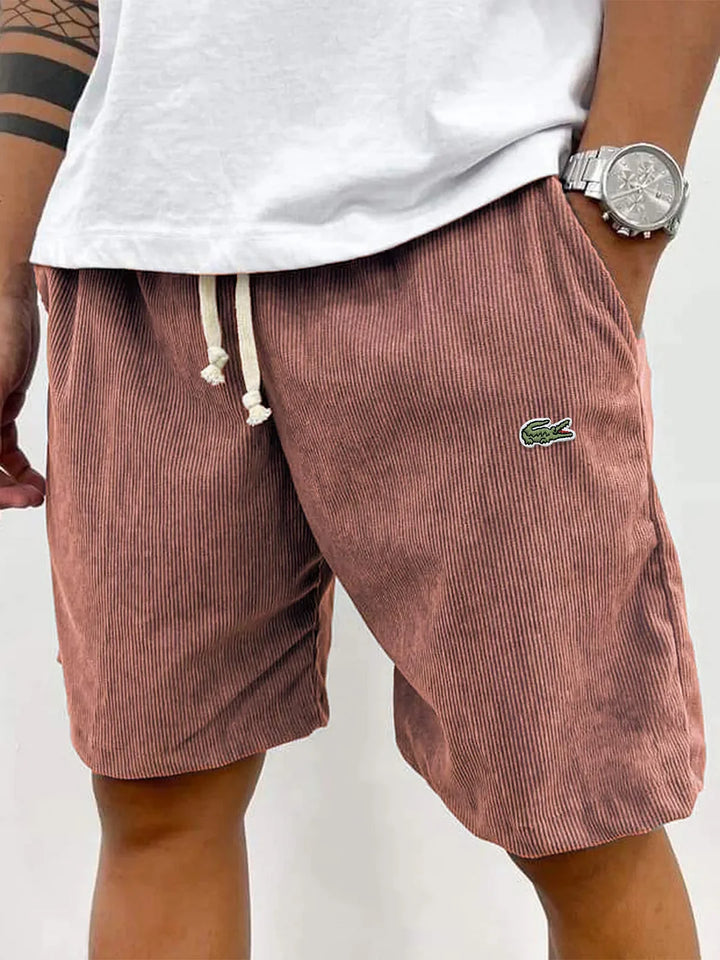 LC Shorts