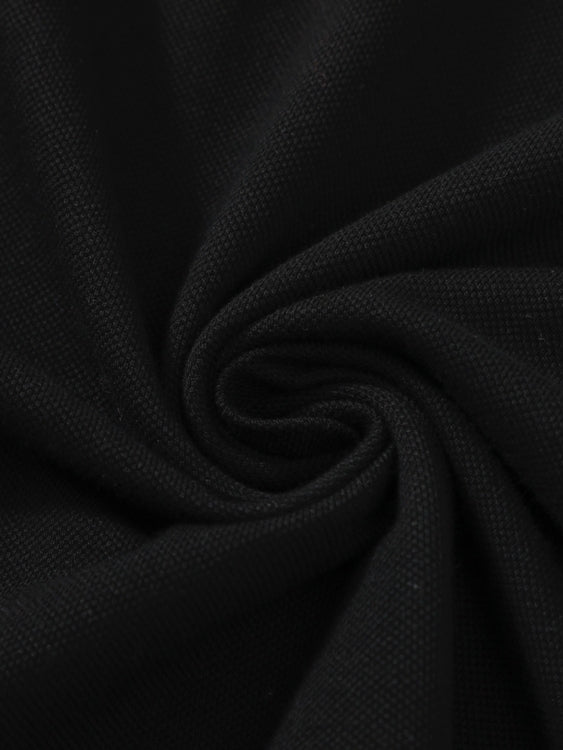 RL | Polo