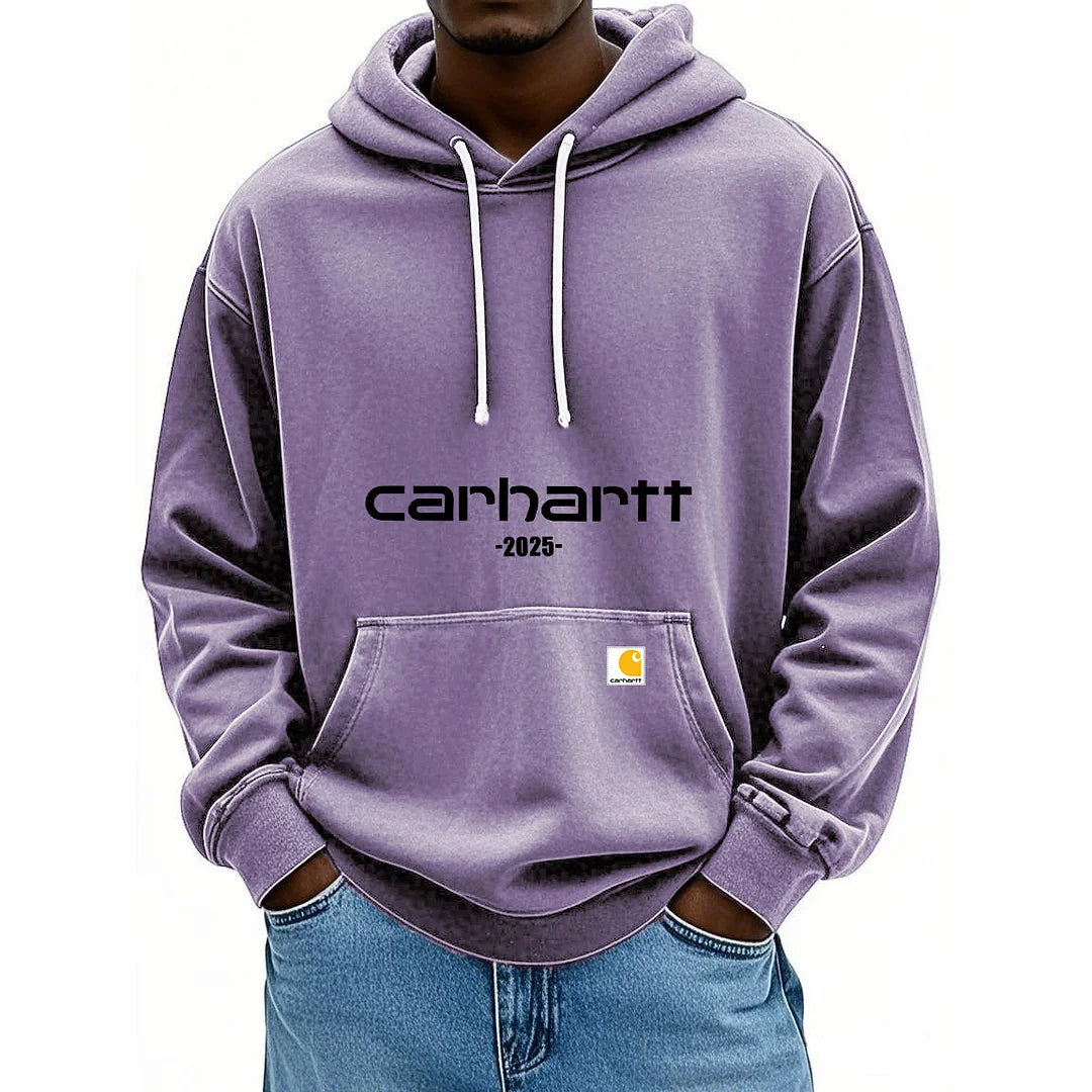 CR Hoodie