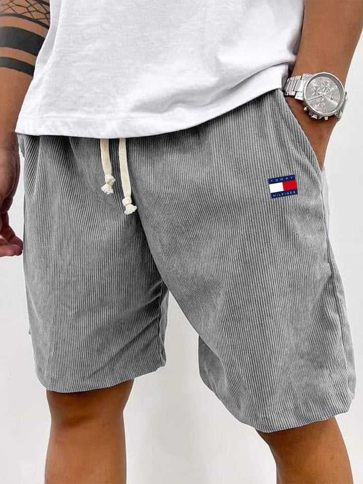 TH Shorts