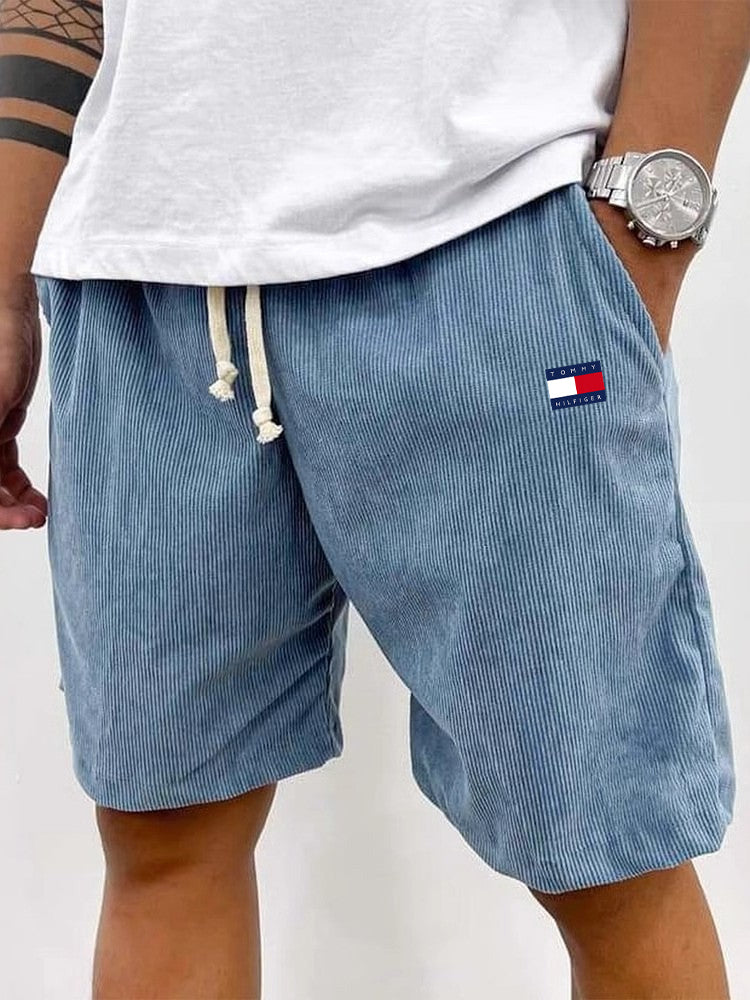 TH Shorts