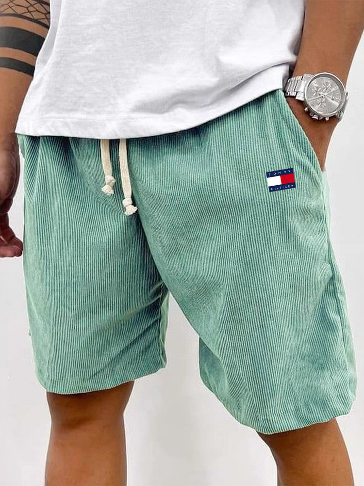 TH Shorts