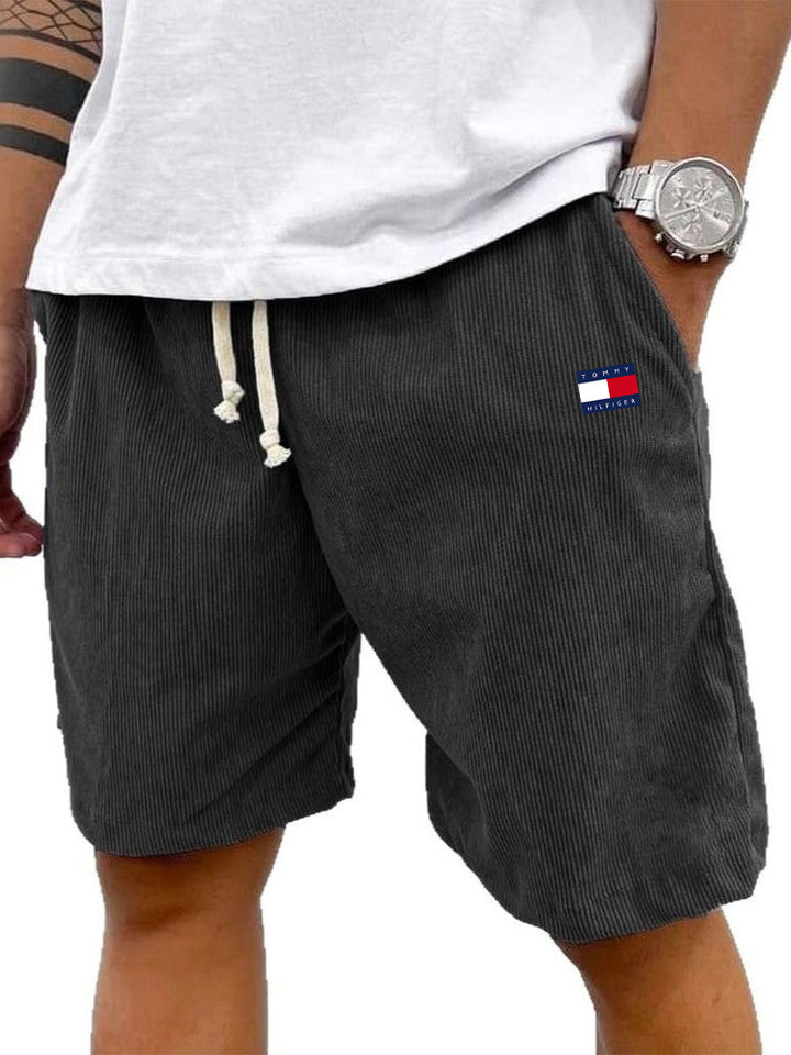 TH Shorts