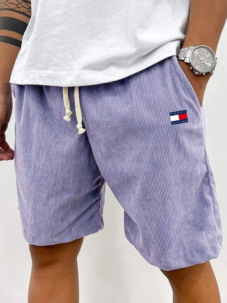 TH Shorts