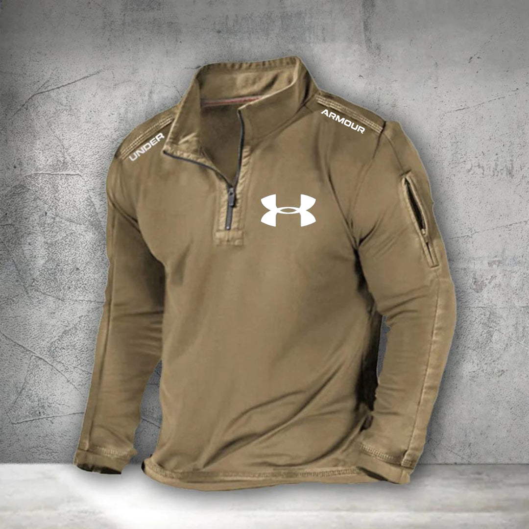 UA Sweatshirt