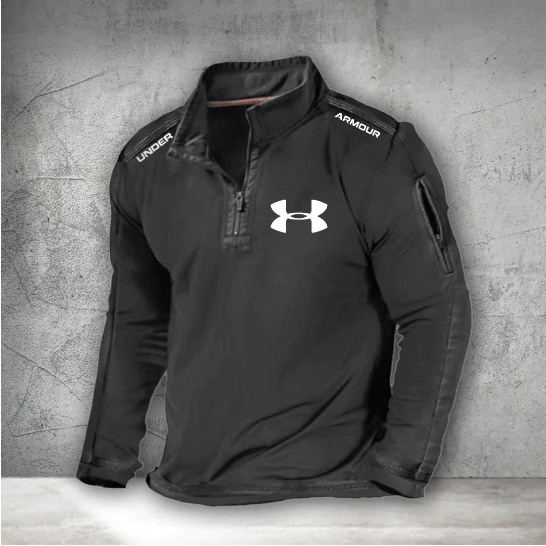 UA Sweatshirt