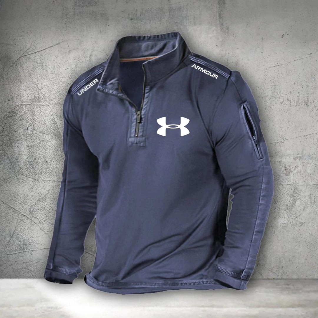 UA Sweatshirt